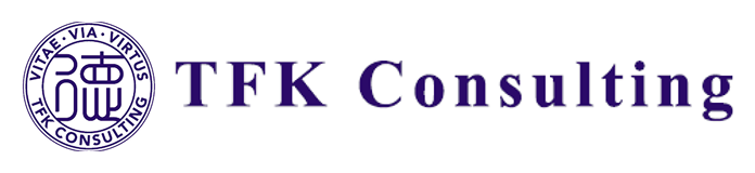 TFKコンサルティング株式会社