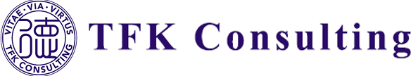 TFKコンサルティング株式会社