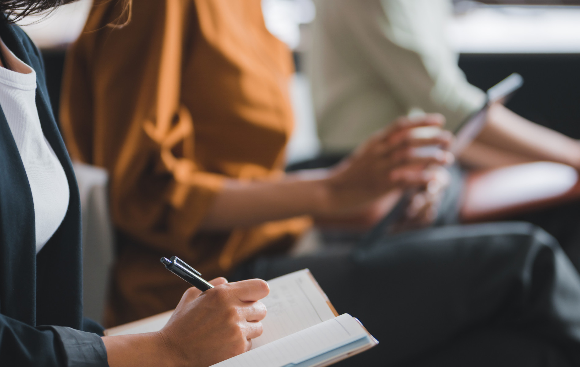 人材育成コンサルティング